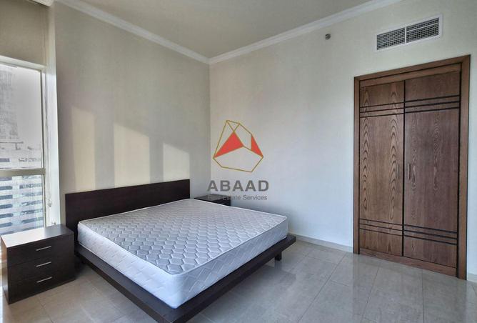 60892141 - Property Image 2
