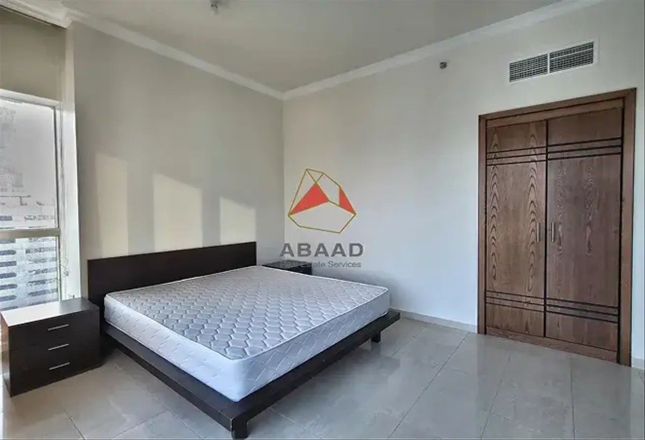 60892141 - Property Main Image