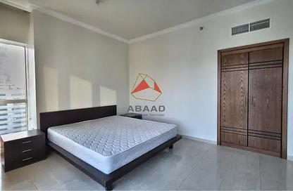 Apartment - 2 - 2 for rent in West Bay - West Bay - Doha Apartment - 2 - 2 for rent in West Bay - West Bay - Doha