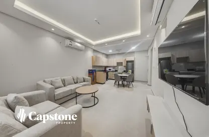 Apartment - 2 Bedrooms - 2 Bathrooms for rent in Umm Ghwailina Comm - Umm Ghuwalina - Umm Ghuwailina - Doha Apartment - 2 Bedrooms - 2 Bathrooms for rent in Umm Ghwailina Comm - Umm Ghuwalina - Umm Ghuwailina - Doha