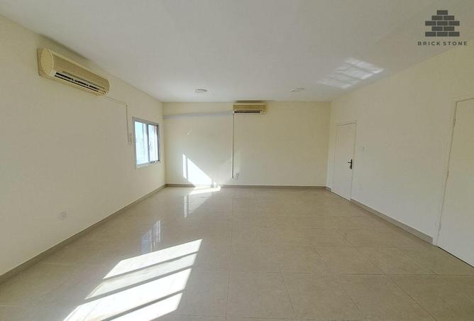 51670466 - صورة العقار 2