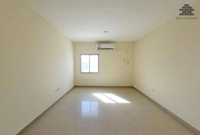 51670466 - صورة العقار 3