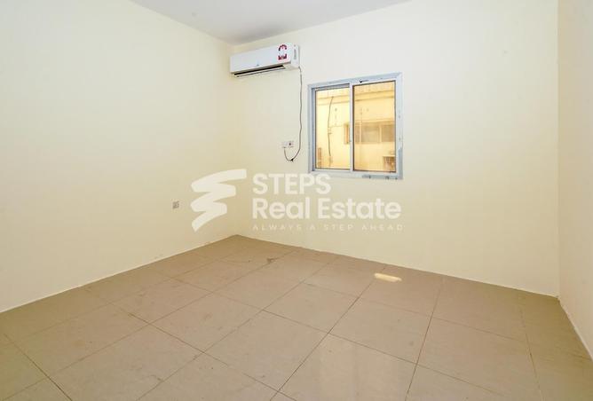 53859663 - Property Image 2