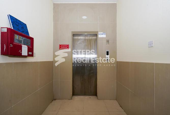 53859663 - Property Image 3