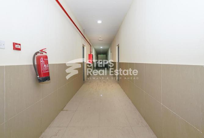 53859663 - Property Main Image