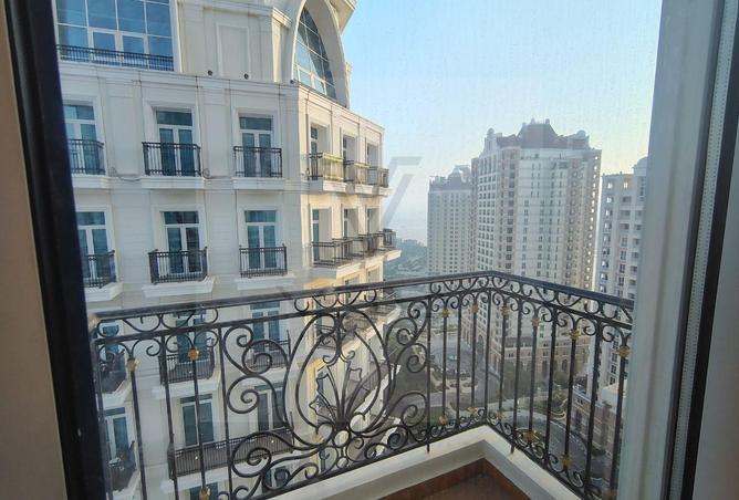 60833678 - Property Main Image
