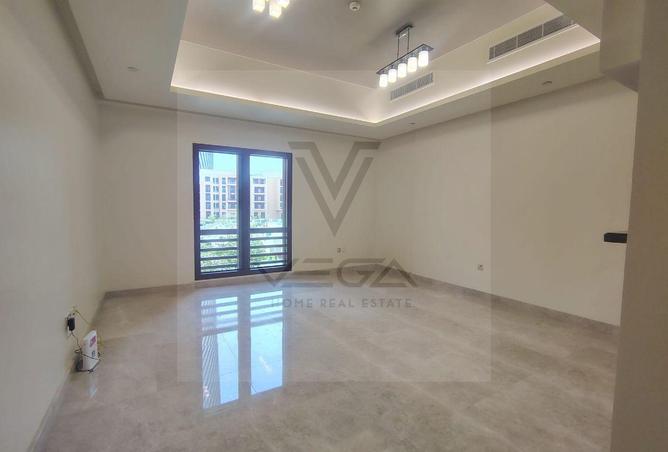 60833669 - Property Image 3