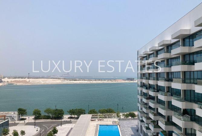 58849471 - Property Main Image