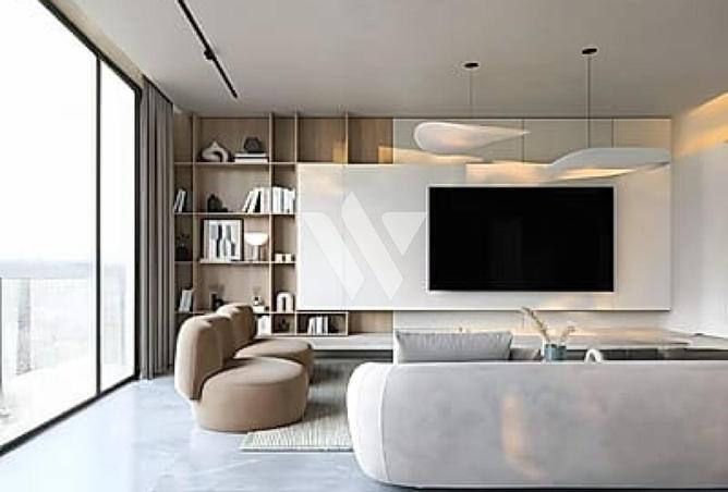 59836090 - Property Main Image