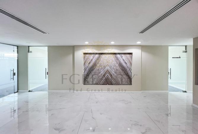 53908628 - Property Image 3