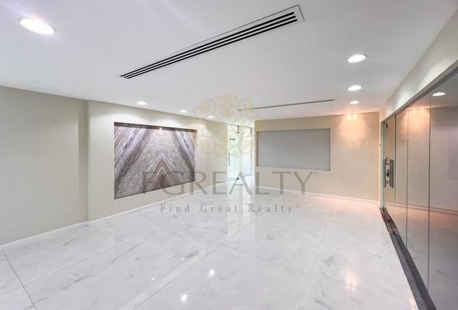 53908628 - Property Image 2