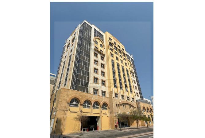 55025962 - Property Main Image