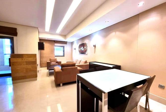 1017945 - Property Image 3