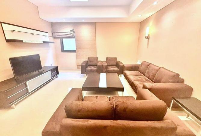 1017945 - Property Image 2