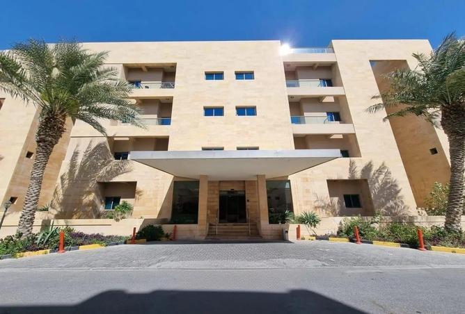 1017945 - Property Main Image