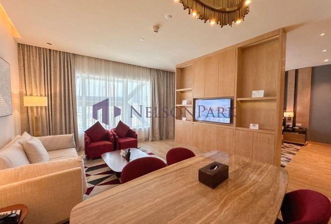 54345915 - Property Image 2