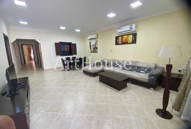 55974936 - Property Image 2