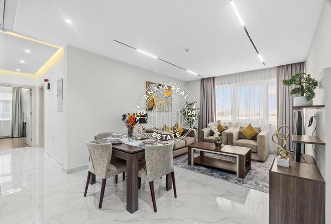 61500201 - Property Main Image
