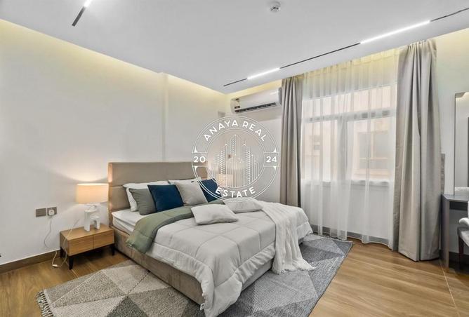 61500201 - Property Image 3