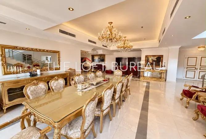 63313359 - Property Image 2