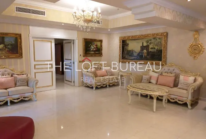 63313359 - Property Image 3