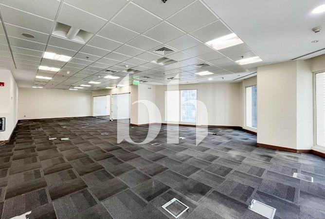 61167685 - Property Main Image