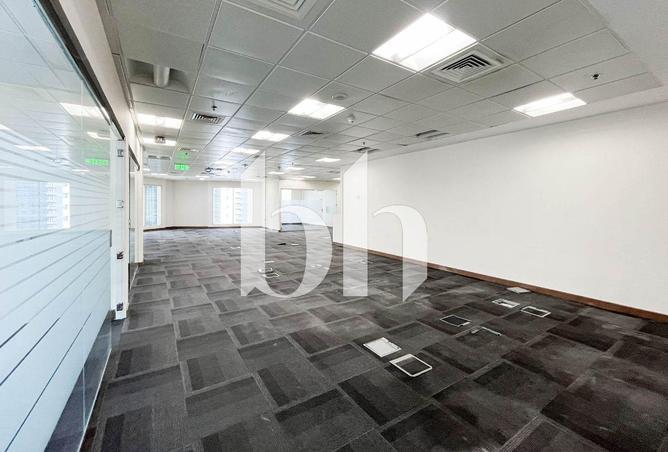 61167685 - Property Image 2