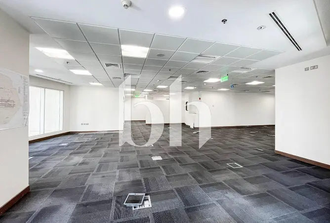 61167685 - Property Image 3