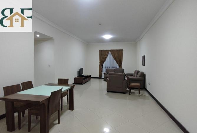 59395049 - Property Main Image