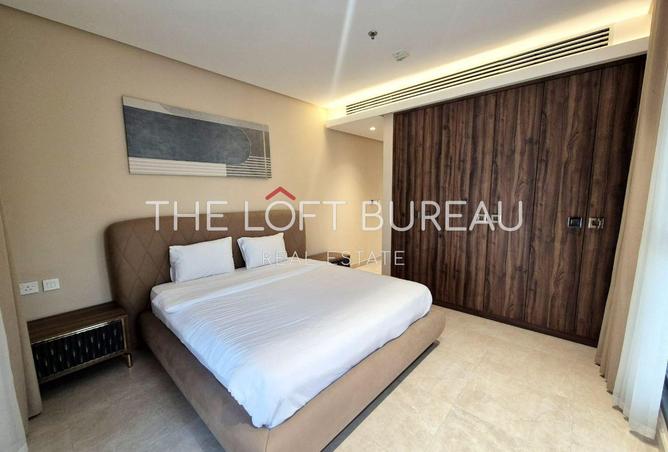 55732346 - Property Image 3