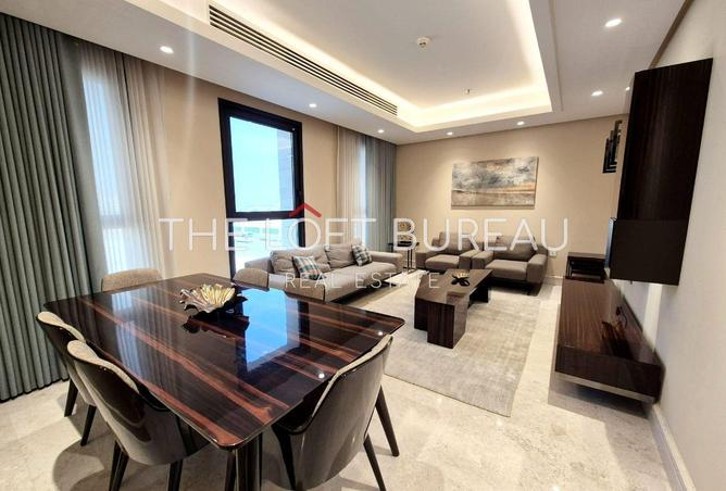 55732346 - Property Main Image