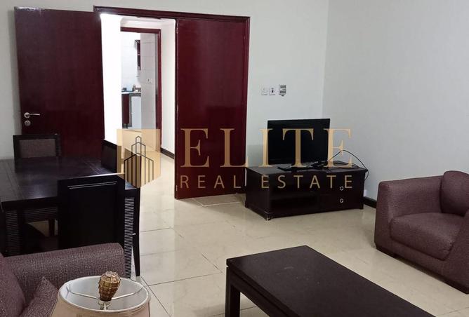 54103581 - صورة العقار 3