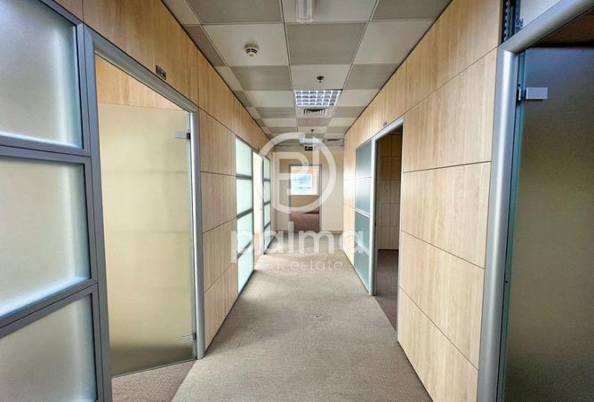 52957774 - Property Image 3