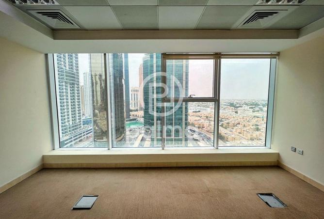 52957774 - Property Main Image