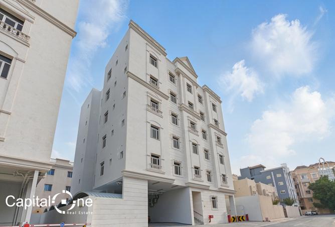 60114545 - Property Image 2
