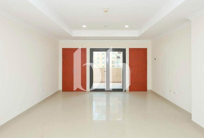 53099664 - صورة العقار 3