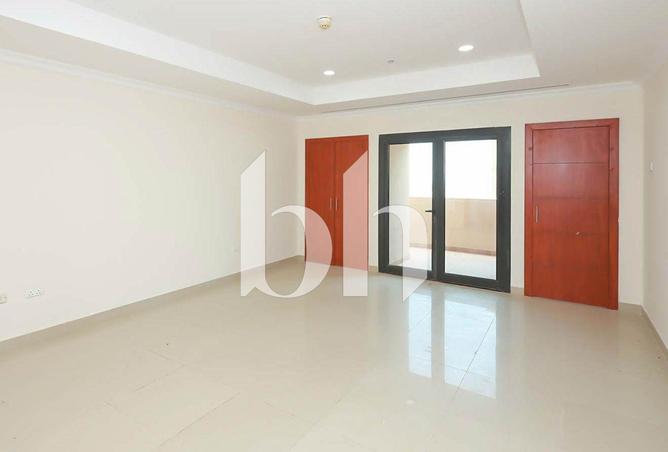 53099664 - صورة العقار 2