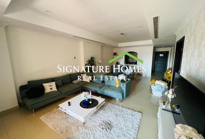 1003856 - Property Image 3