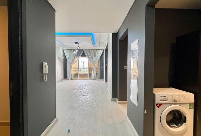 1009399 - Property Image 3