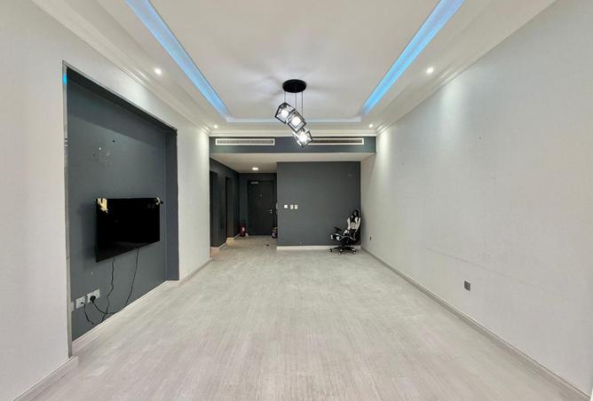 1009399 - Property Image 2