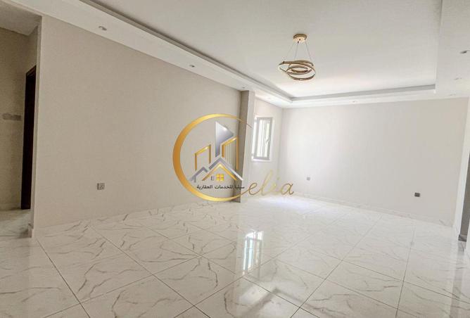 57410401 - الصورة الرئيسية للعقار