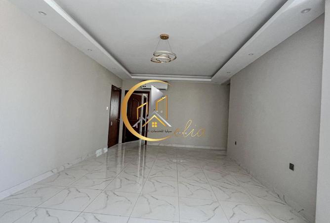57410401 - Property Image 2