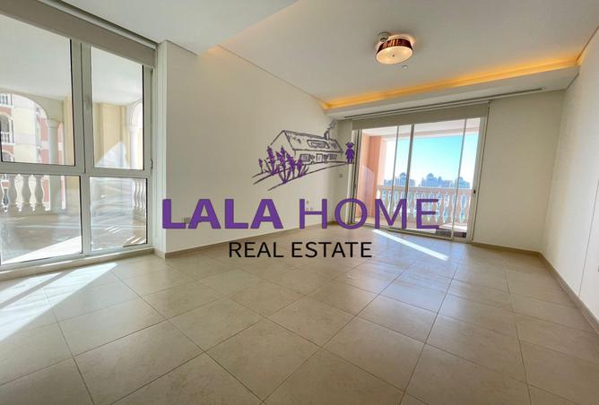 51817603 - Property Image 3