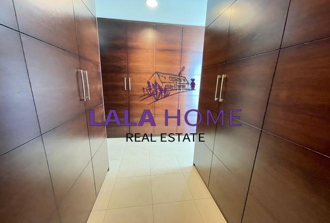 51817603 - Property Main Image