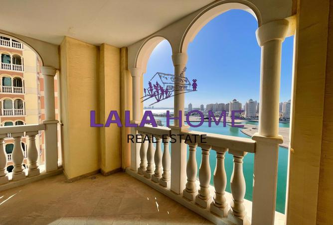 51817603 - Property Image 2