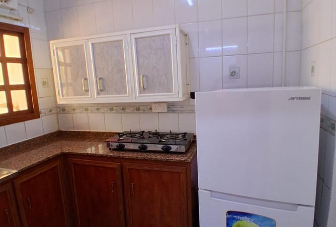59778690 - Property Image 3