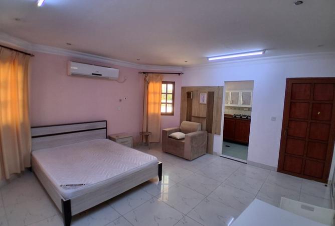 59778690 - Property Main Image