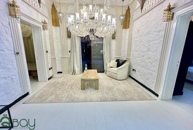 61393216 - Property Image 3