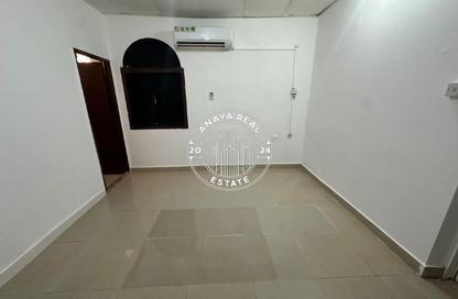 Villa - Studio - 1 for rent in Al Hilal - Al Hilal - Doha Villa - Studio - 1 for rent in Al Hilal - Al Hilal - Doha