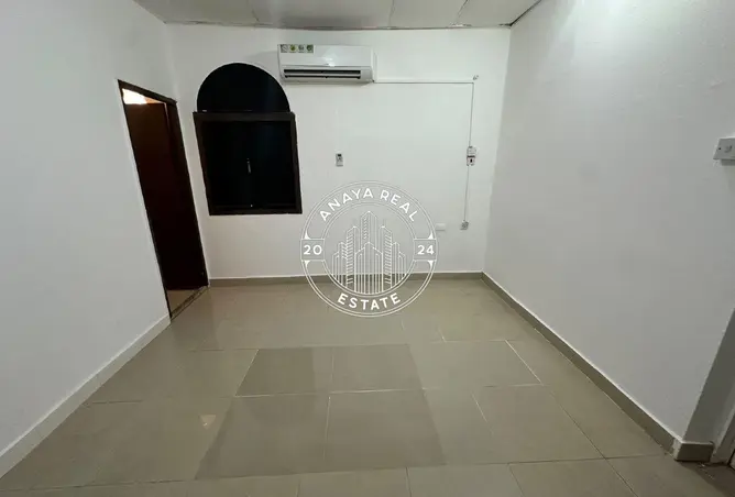 63252614 - Property Image 2